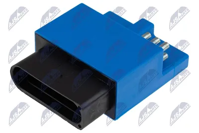 Dispositif de contrôle, pompe à carburant Audi Q3 · Vw MULTIVAN T5 · Vw TRANSPORTER T5 Van