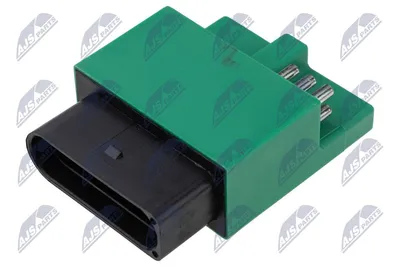 Dispositif de contrôle, pompe à carburant Audi Q3 · Vw TIGUAN