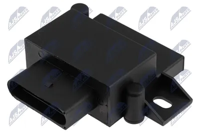 Dispositif de contrôle, pompe à carburant Audi A5 · Audi A4 B8 · Audi A4 B8 Avant