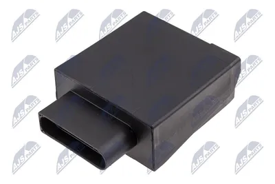 Dispositif de contrôle, pompe à carburant Audi Q3 · Audi A3 · Audi A3 Sportback