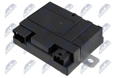 Dispositif de contrôle, pompe à carburant Mercedes-Benz G-CLASS · Mercedes-Benz G-CLASS Cabrio · Mercedes-Benz S-CLASS
