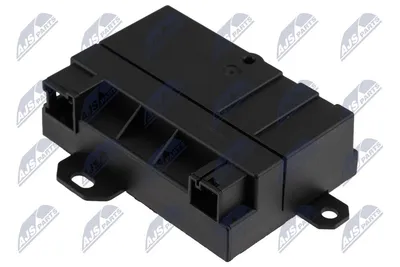 Dispositif de contrôle, pompe à carburant Mercedes-Benz VIANO · Mercedes-Benz VITO Bus · Mercedes-Benz VITO / MIXTO Van