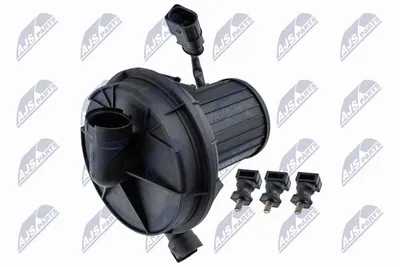 Pompe d'injection d'air secondaire Audi A8 D3 · Audi A7 Sportback · Audi A6 C7