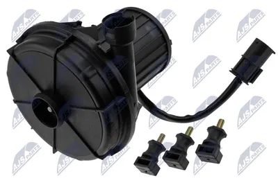 Pompe d'injection d'air secondaire Bmw 3 · Bmw 3 Coupe · Bmw 3 Touring