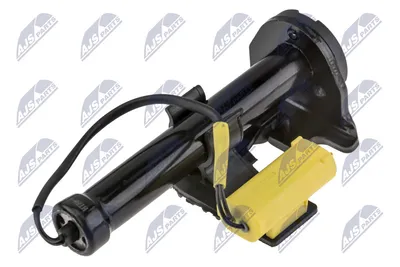 Élément de réglage, capot moteur actif Bmw 5 · Bmw 5 Touring · Bmw 6 Gran Turismo