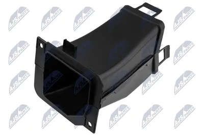 Canalisation d’air Bmw X3 · Bmw X4 · Bmw X3 Van