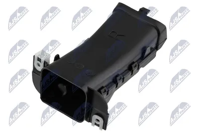 Canalisation d’air Bmw 3 · Bmw 3 Touring · Bmw 3 Touring Van