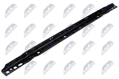 Revêtement avant Bmw X3 · Bmw X4 · Bmw X3 Van