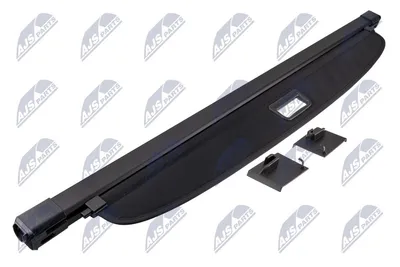Capot de coffre à bagages/compartiment de chargement Ford Usa BRONCO Open Off-Road Vehicle