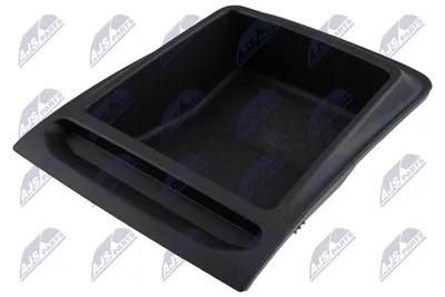 Console centrale Citroën JUMPER II Platform/Chassis · Fiat DUCATO Van · Fiat DUCATO Platform/Chassis