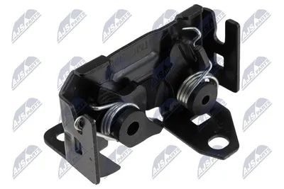Serrure de capot-moteur Mercedes-Benz C-CLASS · Mercedes-Benz C-CLASS T-Model · Mercedes-Benz E-CLASS