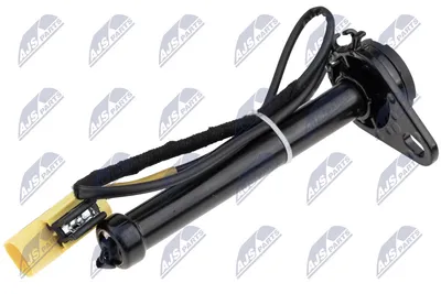 Élément de réglage, capot moteur actif Mercedes-Benz A-CLASS · Mercedes-Benz CLA Coupe · Mercedes-Benz GLA-CLASS