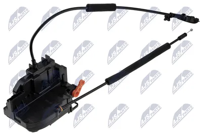 Élément d'ajustage, verrouillage central Nissan NV400 Van · Nissan NV400 Bus · Nissan NV400 Platform/Chassis