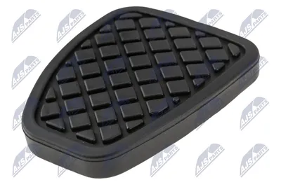 Pédale, Embrayage NTY EZC-SB-016