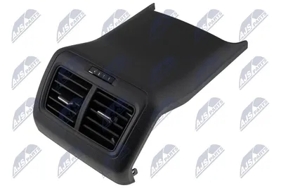Buses d'air, tableau de bord Vw GOLF VII · Vw GOLF VII Variant