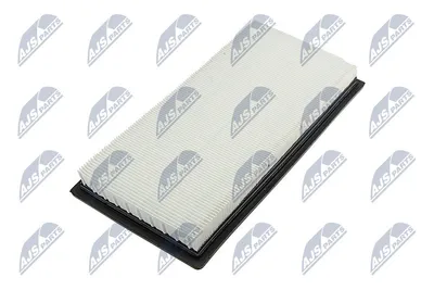 Filtre à air Dodge CALIBER · Jeep COMPASS · Jeep PATRIOT