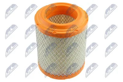 Filtre à air Dodge CALIBER · Jeep COMPASS · Jeep PATRIOT