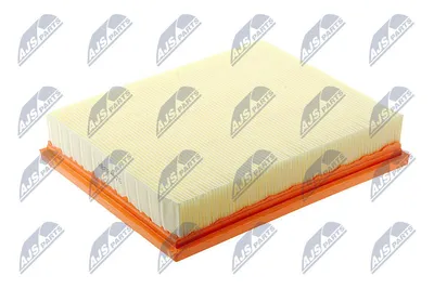 Filtre à air Ford MONDEO V Turnier · Ford MONDEO V Hatchback · Ford MONDEO V Saloon