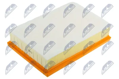 Filtre à air Ford C-MAX II · Ford GRAND C-MAX · Ford TRANSIT CONNECT V408 Box Body/MPV