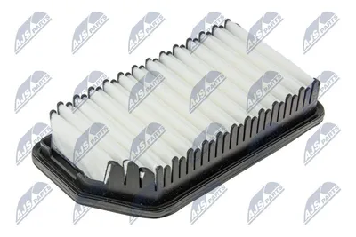 Filtre à air Hyundai ELANTRA V Saloon · Hyundai i30 · Hyundai i30 Estate