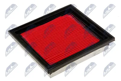 Filtre à air Nissan MICRA II · Nissan MICRA III · Nissan MICRA C+C III