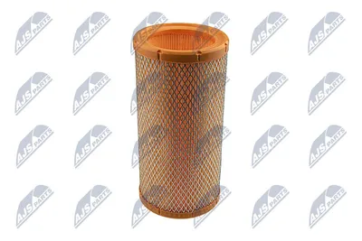 Filtre à air Renault 19 II · Renault 19 II Chamade · Renault MEGANE I