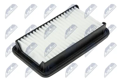 Filtre à air Fiat SEDICI · Suzuki SX4 · Suzuki SX4 Saloon