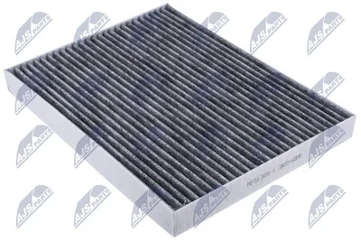 Filtre, air de l'habitacle Bmw iX