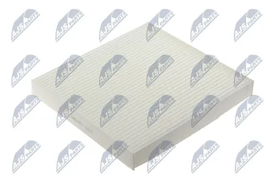 Filtre, air de l'habitacle Honda ACCORD VII · Honda ACCORD VII Tourer · Honda CR-V III