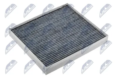 Filtre, air de l'habitacle Hyundai KONA · Hyundai SOLARIS Saloon · Hyundai ACCENT V Saloon