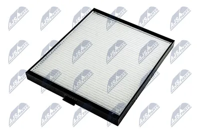 Filtre, air de l'habitacle Kia CARNIVAL I · Kia CARNIVAL II