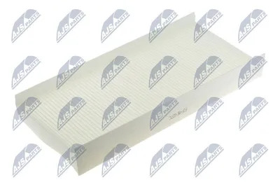 Filtre, air de l'habitacle Mercedes-Benz A-CLASS · Mercedes-Benz B-CLASS Sports Tourer