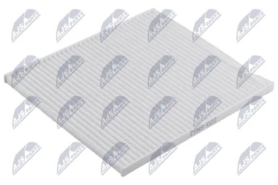 Filtre, air de l'habitacle Nissan NV200 Van · Nissan NV200 / EVALIA Bus