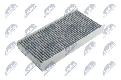 Filtre, air de l'habitacle Citroën C5 II · Citroën C5 II Break · Citroën C5 II Estate Van