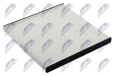 Filtre, air de l'habitacle Subaru OUTBACK · Subaru LEGACY IV · Subaru LEGACY IV Estate
