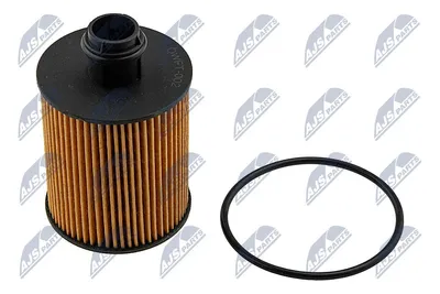 Filtre à huile Alfa Romeo 159 · Alfa Romeo BRERA · Alfa Romeo 159 Sportwagon