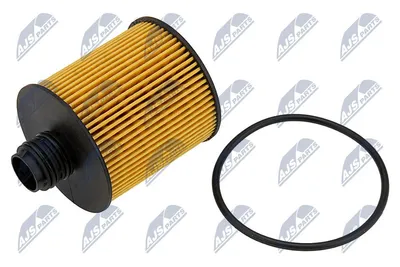 Filtre à huile Alfa Romeo MITO · Alfa Romeo GIULIETTA · Alfa Romeo GIULIETTA Hatchback Van