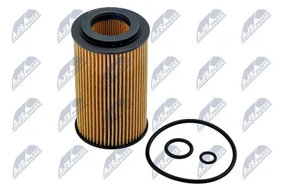 Filtre à huile Honda CR-V II · Honda ACCORD VII · Honda ACCORD VII Tourer