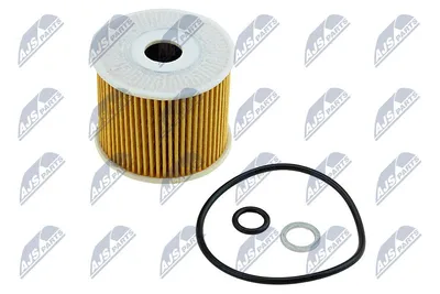 Filtre à huile Hyundai i40 I CW · Hyundai i40 I · Hyundai TUCSON