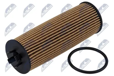 Filtre à huile Opel CORSA E · Opel CORSA E Hatchback Van · Chevrolet AVEO Hatchback