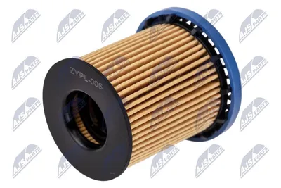 Filtre à huile Opel ASTRA K · Opel ASTRA K Sports Tourer · Opel INSIGNIA B Grand Sport