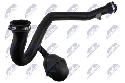 Tuyau d'aspiration, alimentation d'air Audi A7 Sportback · Audi A6 C8 · Audi A6 C8 Avant