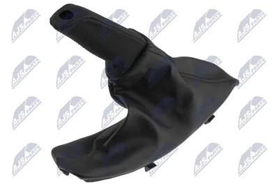 Garnissage de levier de changement de vitesse Bmw 3 · Bmw 3 Touring · Bmw 3 Coupe