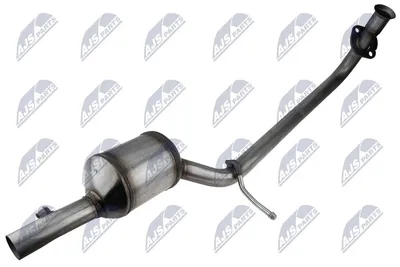 Catalyseur Renault LOGAN I · Renault LOGAN I Estate · Dacia LOGAN