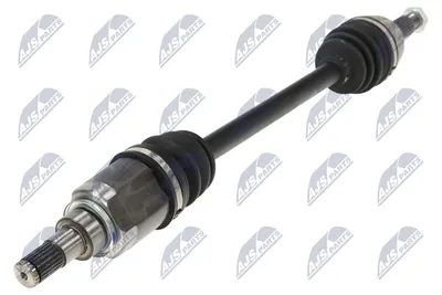 Arbre de transmission Suzuki SWIFT IV