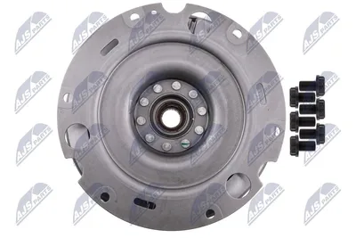 Volant moteur Audi A5 · Audi A4 B8 · Audi A4 B8 Avant