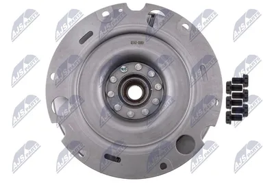 Volant moteur Audi A6 C7 · Audi A6 C7 Avant · Audi A4 B9