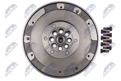 Volant moteur Bmw 5 · Bmw 5 Touring · Bmw X3