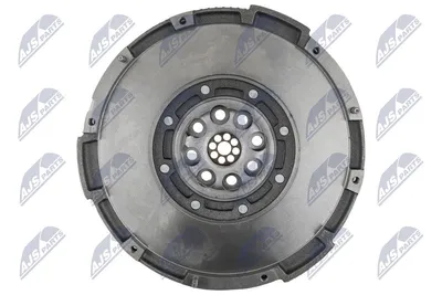 Volant moteur Hyundai SANTA FÉ II · Hyundai SANTA FÉ III · Hyundai SANTA FE IV
