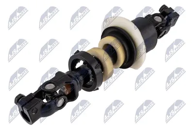 Joint, colonne de direction Chevrolet MALIBU Hatchback · Chevrolet MALIBU · Pontiac G6